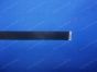 ADF Flat Cable [ALP]
